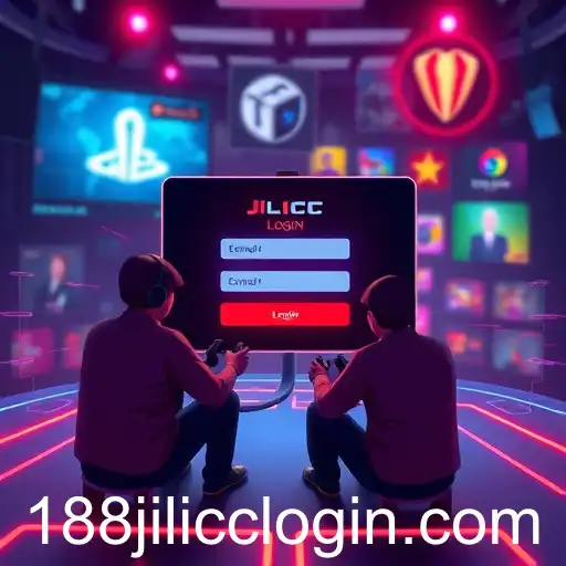 Exploring the Rise of Online Gaming Platforms