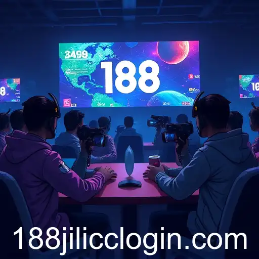 The Evolution of Gaming Interfaces in the Digital Era