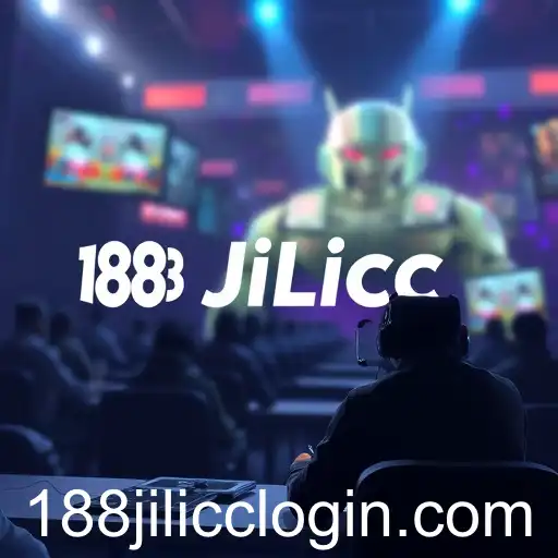 New Frontiers in Gaming: The Evolution of Online Platforms