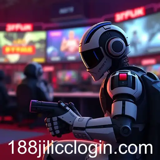 Exploring Online Gaming Trends Amidst Technological Advances