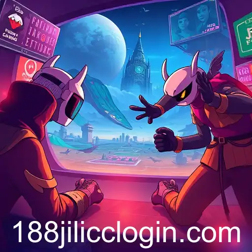 Exploring the Evolution of Online Gaming Platforms