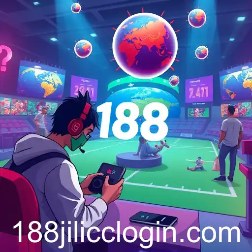 The Rise of Online Gaming Platforms Post-2023