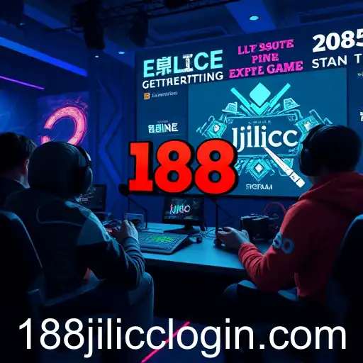 Online Gaming Platforms on the Rise