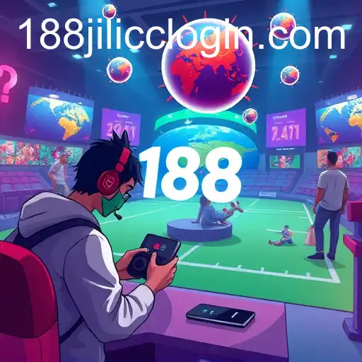 The Rise of Online Gaming Platforms Post-2023