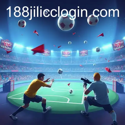 Exploring the 'Multiplayer' Game Category: Connectivity and Engagement Enhanced by Reliable Login Systems