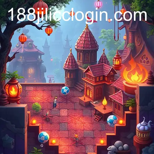 Exploring the Allure of Puzzle Games in the Digital Era