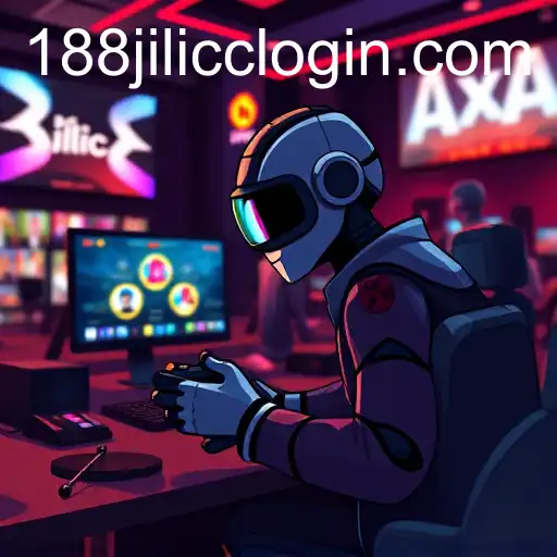 Emerging Trends in Online Gaming