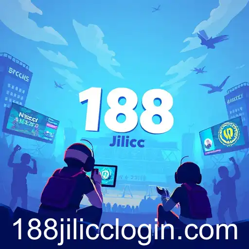 Gaming Platform Boosts Online Engagement