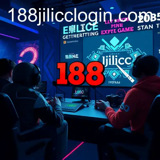 Online Gaming Platforms on the Rise