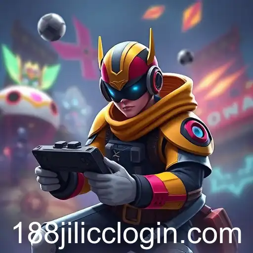 Exploring the Rise of Online Gaming Platforms