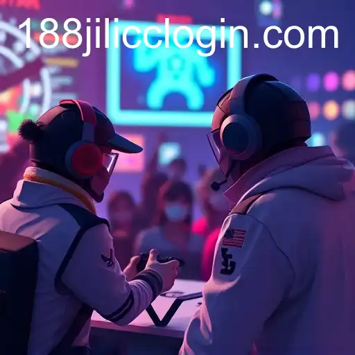 Gaming Platforms Faced with Security Challenges