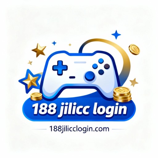 188 jilicc login