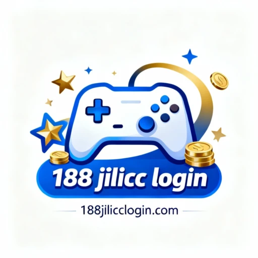 188 jilicc login