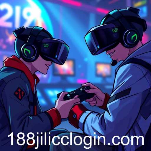 Article Images