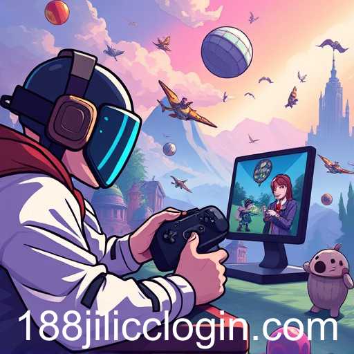 Article Images